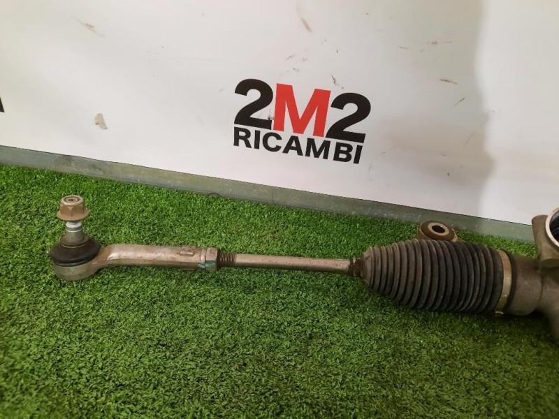 Scatola Sterzo Cservosterzo 2090557 Ford Fiesta VII 2017