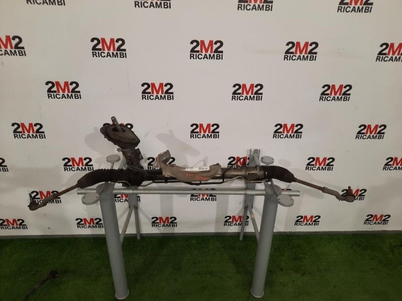 Scatola Sterzo Cservosterzo 1768605 Ford Focus III 2008