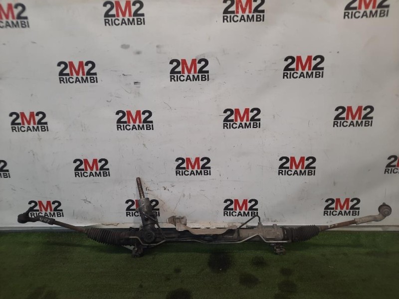 Scatola Sterzo Cservosterzo 1768605 Ford Focus III 2008