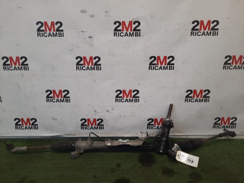 Scatola Sterzo Cservosterzo 1768605 Ford Focus III 2008