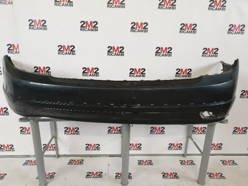 Scatola Sterzo Cservosterzo SCATOLA STERZO CSERVOSTERZO Ford Ranger IV 2012