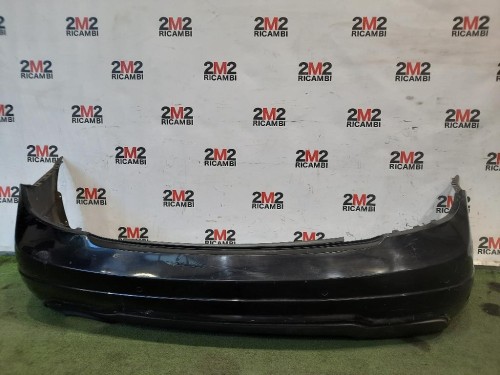 Scatola Sterzo Cservosterzo AB313200DJ Ford Ranger IV 2012