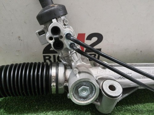 Scatola Sterzo Cservosterzo NUOVO A0009476 Ford Transit V 2006