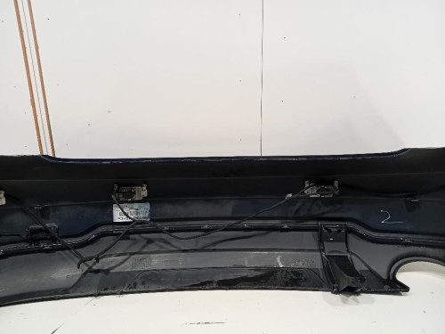 Scatola Sterzo Cservosterzo NUOVO A0009476 Ford Transit V 2006