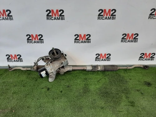 Scatola Sterzo Cservosterzo 53601SMJP12 Honda Civic VIII 2006