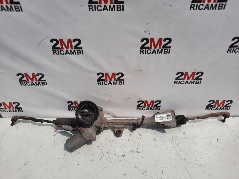 Scatola Sterzo Cservosterzo 53601TF0G06 Honda JAZZ II 2008