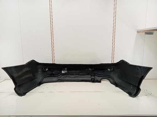 Scatola Sterzo Cservosterzo 53601TF0G06 Honda JAZZ II 2008