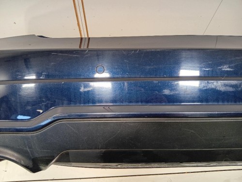 Scatola Sterzo Cservosterzo 565000X500 Hyundai I10 I 2008