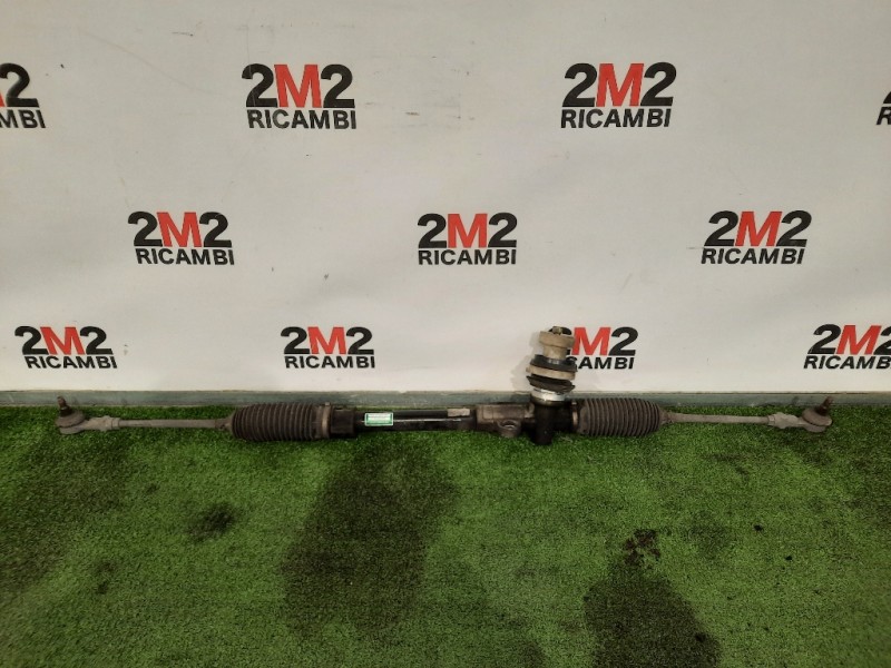 Scatola Sterzo Cservosterzo 565000X500 Hyundai I10 I 2008