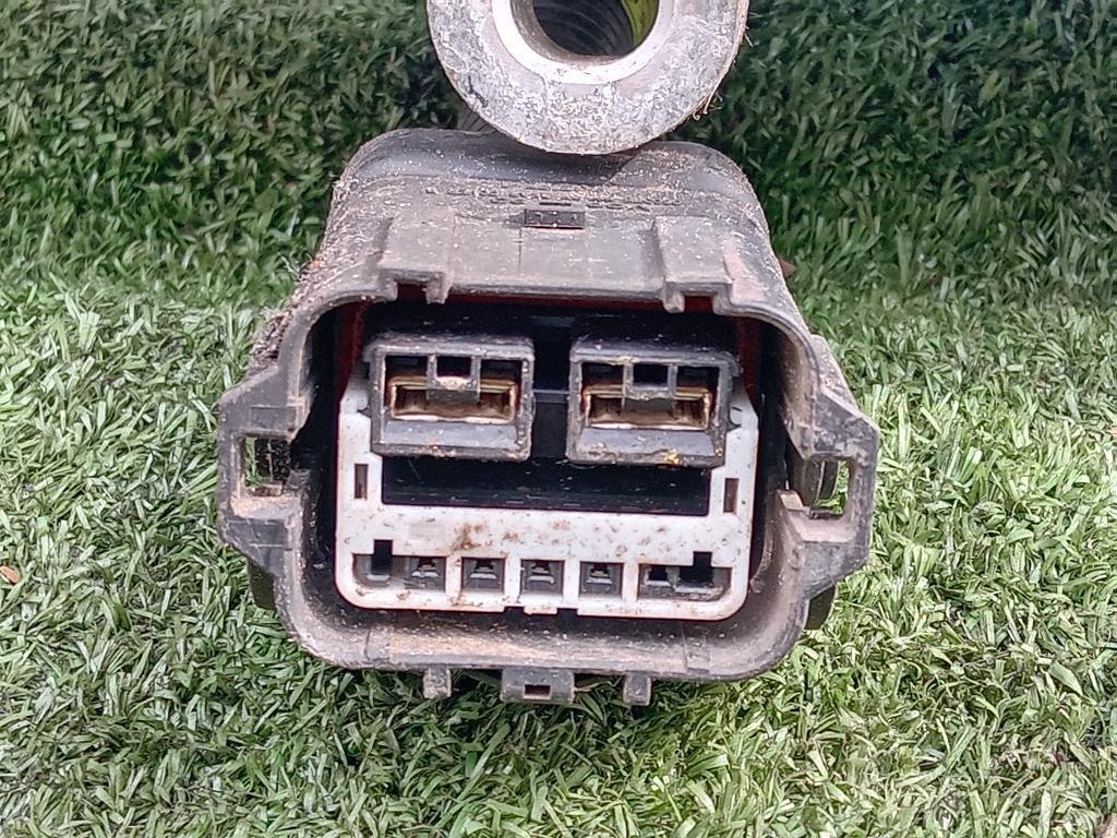 Scatola Sterzo Cservosterzo S1577-42000 Hyundai Santa FÉ V 2018