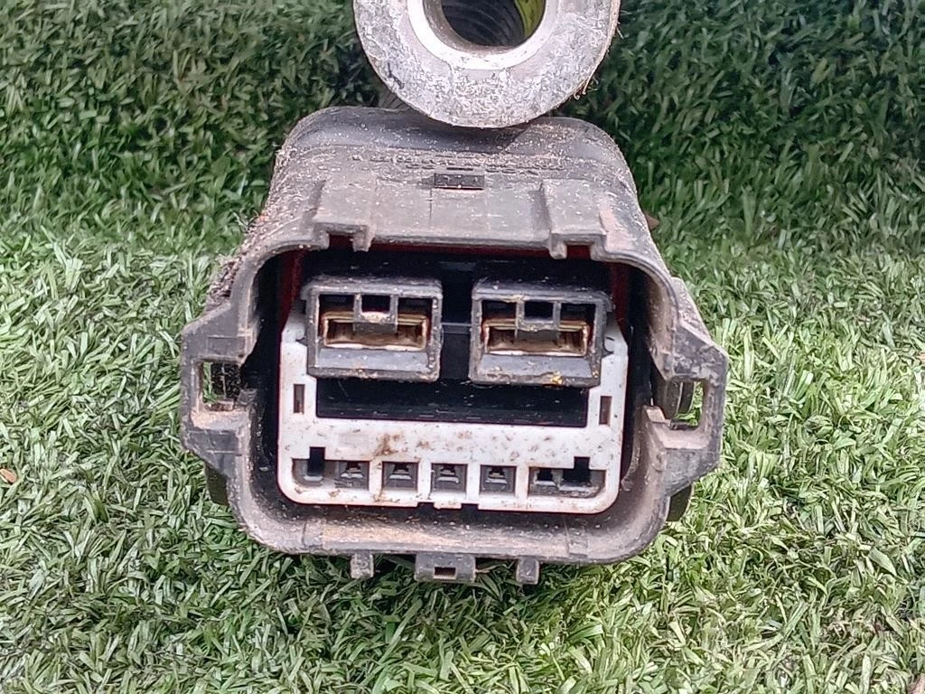 Scatola Sterzo Cservosterzo S1577-42000 Hyundai Santa FÉ V 2018