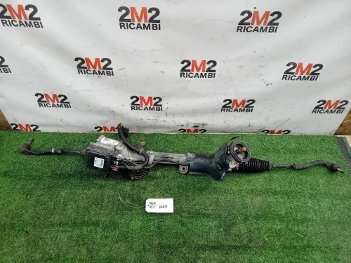 Scatola Sterzo Cservosterzo S1577-42000 Hyundai Santa FÉ V 2018