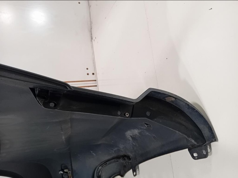 Paraurti POST A20488079409999 Mercedes Classe C W204 2011