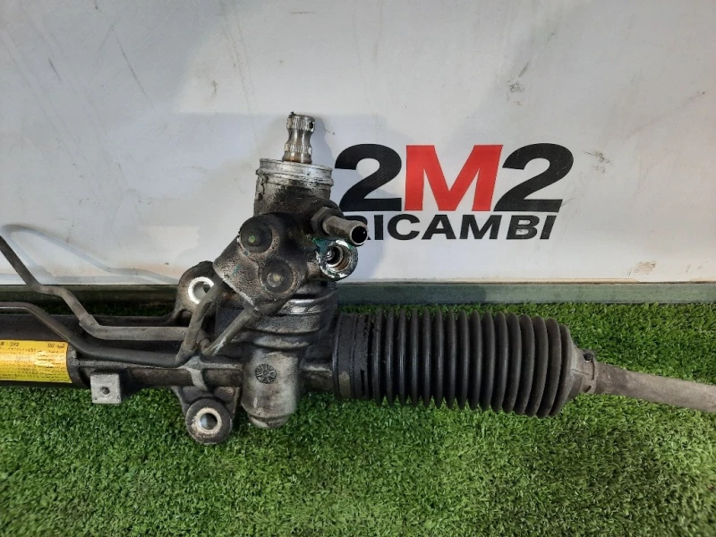 Scatola Sterzo Cservosterzo 577001F050 Hyundai Tucson I 2005