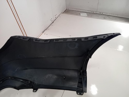 Scatola Sterzo Cservosterzo 577001F050 Hyundai Tucson I 2005