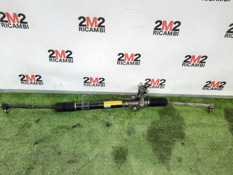 Scatola Sterzo Cservosterzo 577001F050 Hyundai Tucson I 2005