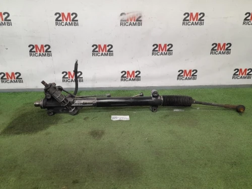 Scatola Sterzo Cservosterzo 99477984 Iveco Daily C I 2000