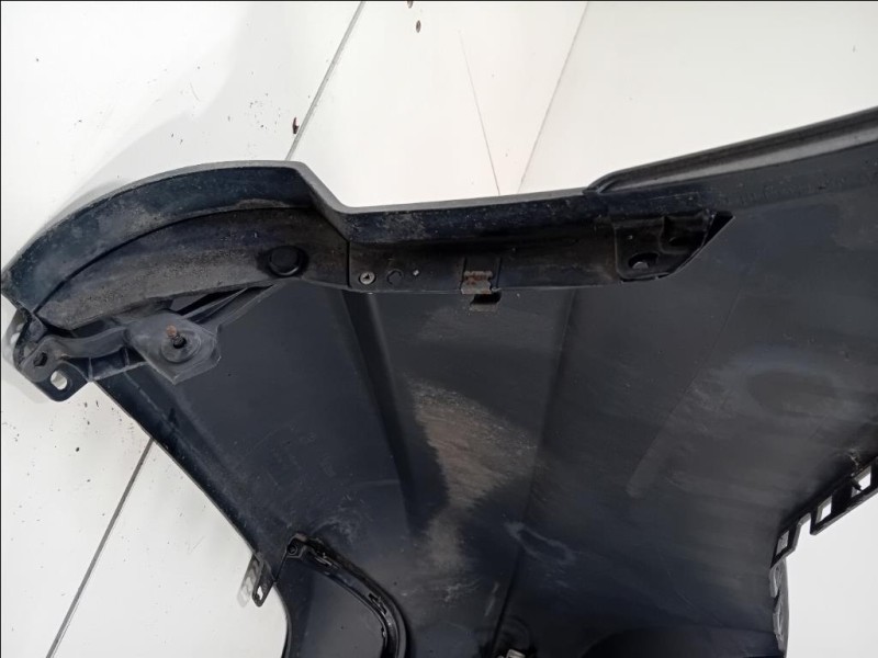 Paraurti POST A20488079409999 Mercedes Classe C W204 2011