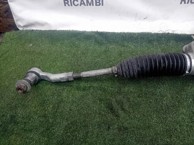 Scatola Sterzo Cservosterzo J9C3-3200-AC Jaguar E-pace 2017