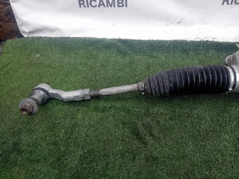 Scatola Sterzo Cservosterzo J9C3-3200-AC Jaguar E-pace 2017