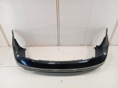 Scatola Sterzo Cservosterzo J9C3-3200-AC Jaguar E-pace 2017