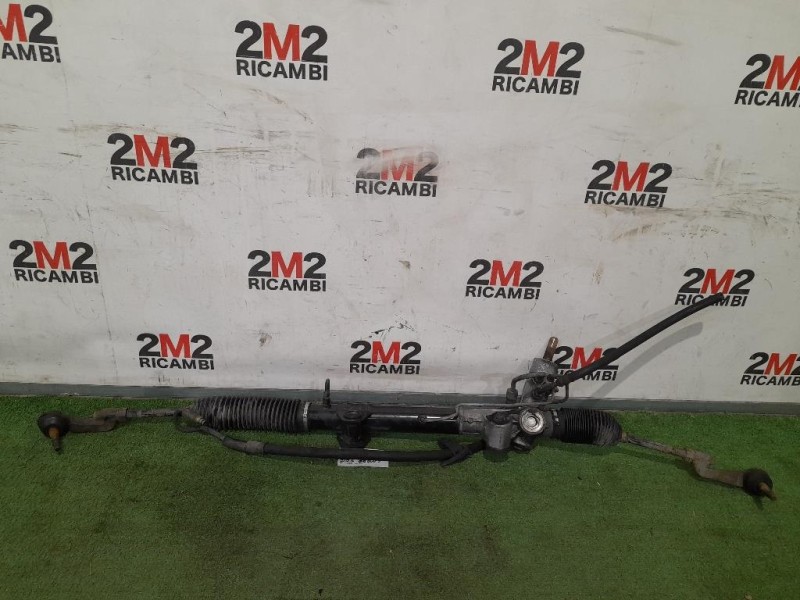 Scatola Sterzo Cservosterzo P52128517AE Jeep Cherokee III 2002