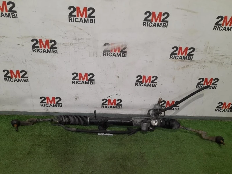 Scatola Sterzo Cservosterzo P52128517AE Jeep Cherokee III 2002