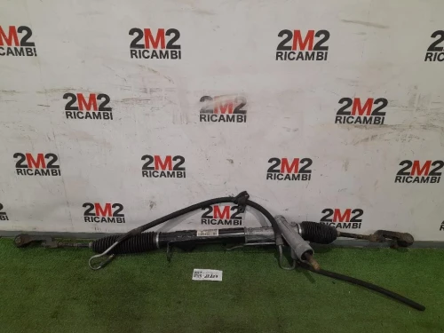 Scatola Sterzo Cservosterzo P52128517AE Jeep Cherokee III 2002