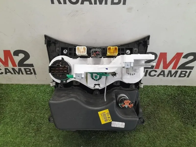Modulo Comando Riscaldamento Clima 972500X9404X Hyundai I10 I 2008