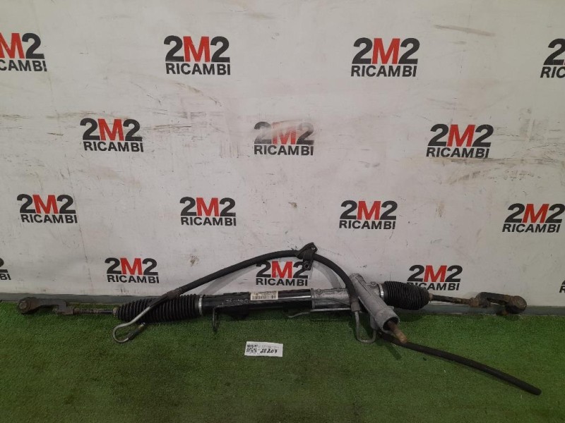 Scatola Sterzo Cservosterzo P52128517AE Jeep Cherokee III 2002