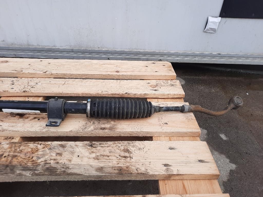 Scatola Sterzo Cservosterzo 56500-1W100 Kia RIO III 2015