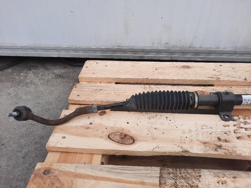 Scatola Sterzo Cservosterzo 56500-1W100 Kia RIO III 2015