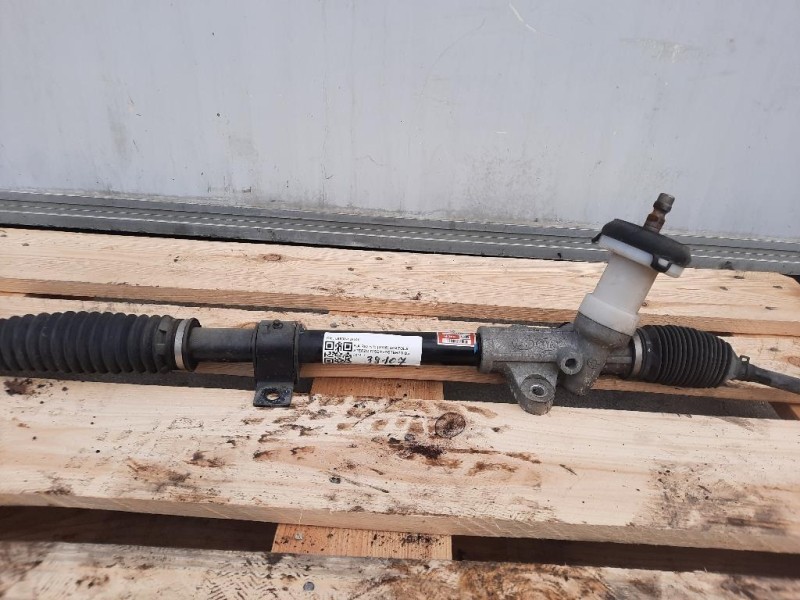 Scatola Sterzo Cservosterzo 56500-1W100 Kia RIO III 2015