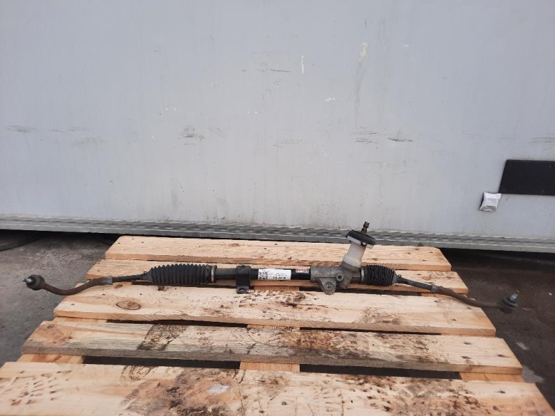 Scatola Sterzo Cservosterzo 56500-1W100 Kia RIO III 2015