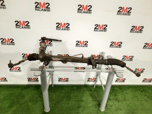 Scatola Sterzo Cservosterzo 577103E200 Kia Sorento II 2006