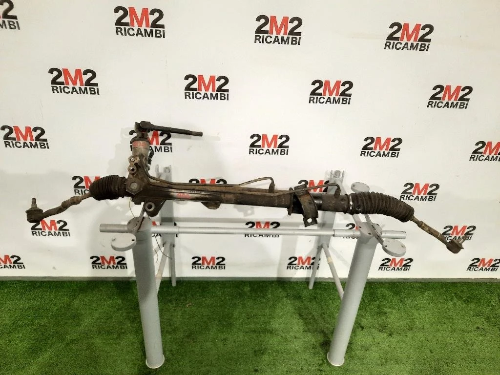 Scatola Sterzo Cservosterzo 577103E200 Kia Sorento II 2006