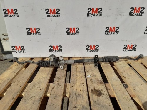 Scatola Sterzo Cservosterzo 565002S000 Kia Sportage IV 2016