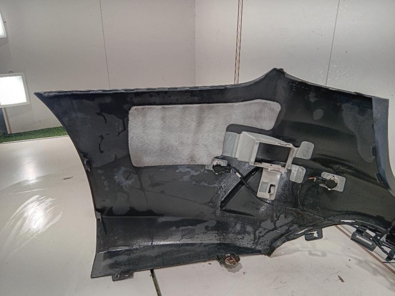 Paraurti POST A2058856238 Mercedes Classe C W205 2014