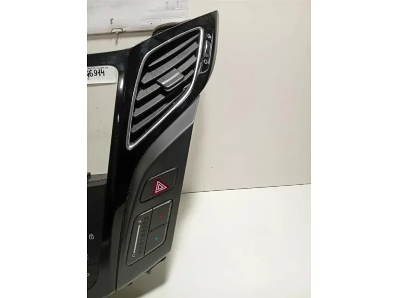 Modulo Comando Riscaldamento Clima 97250-3ZXXX Hyundai I40 CW 2015