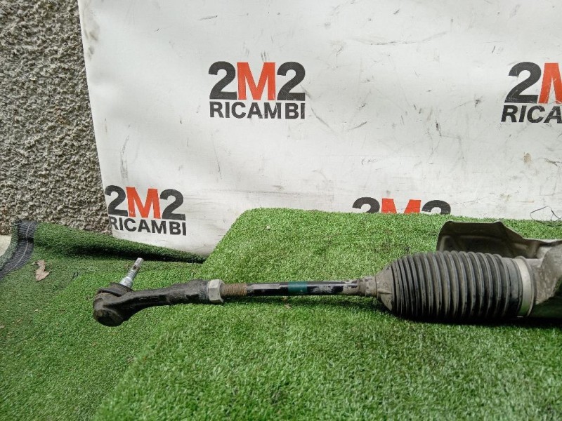 Scatola Sterzo Cservosterzo 56500-H8500 Kia Stonic 2017