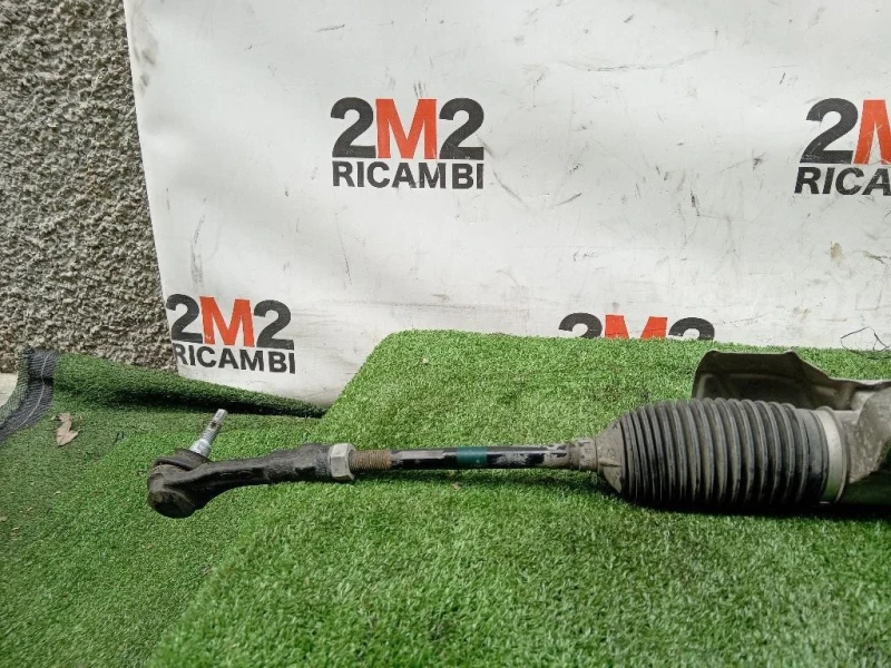 Scatola Sterzo Cservosterzo 56500-H8500 Kia Stonic 2017