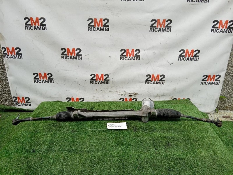 Scatola Sterzo Cservosterzo 56500-H8500 Kia Stonic 2017