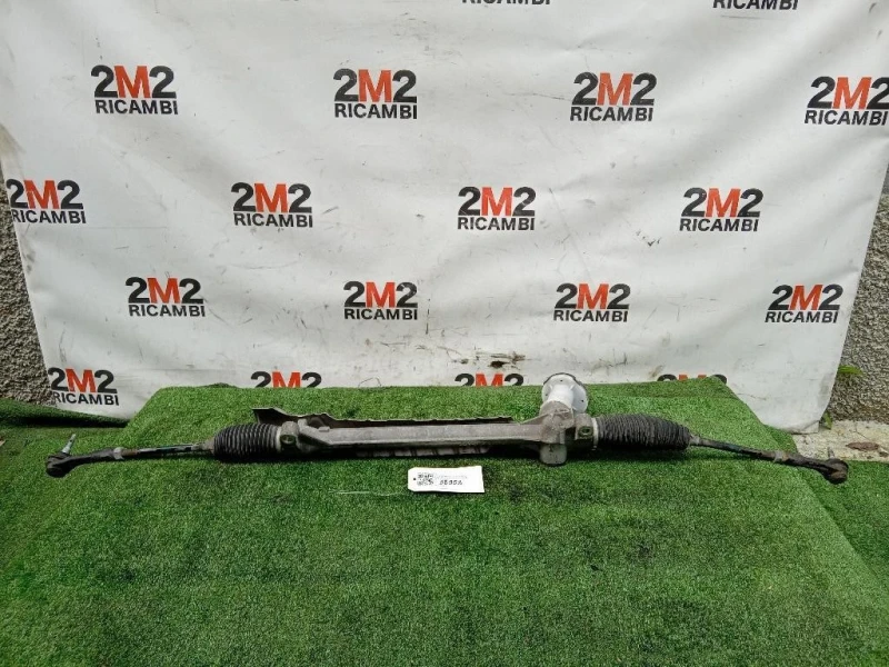 Scatola Sterzo Cservosterzo 56500-H8500 Kia Stonic 2017