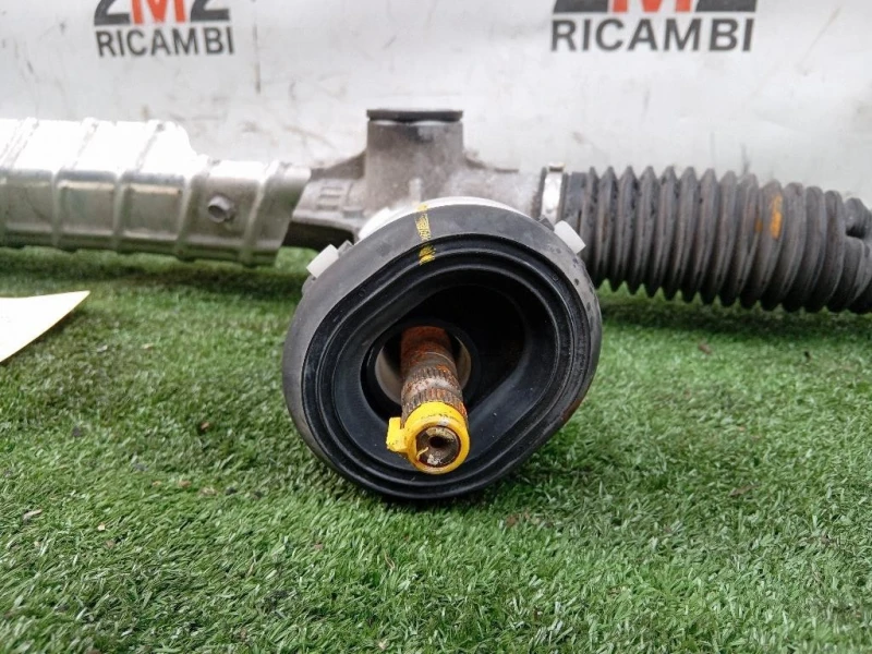 Scatola Sterzo Cservosterzo 56500-H8500 Kia Stonic 2017