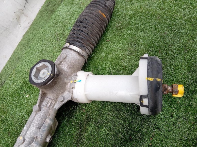 Scatola Sterzo Cservosterzo 56500-H8500 Kia Stonic 2017