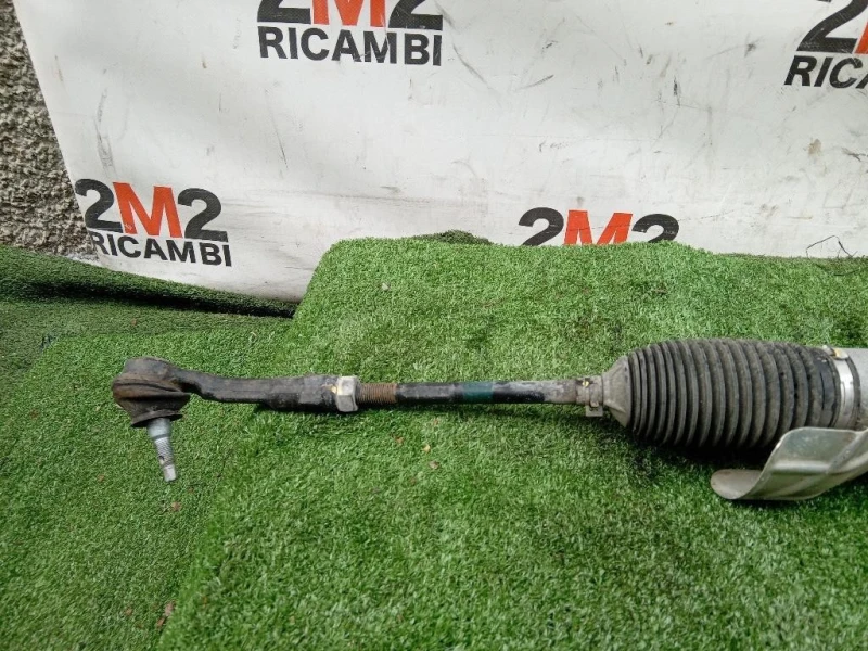 Scatola Sterzo Cservosterzo 56500-H8500 Kia Stonic 2017