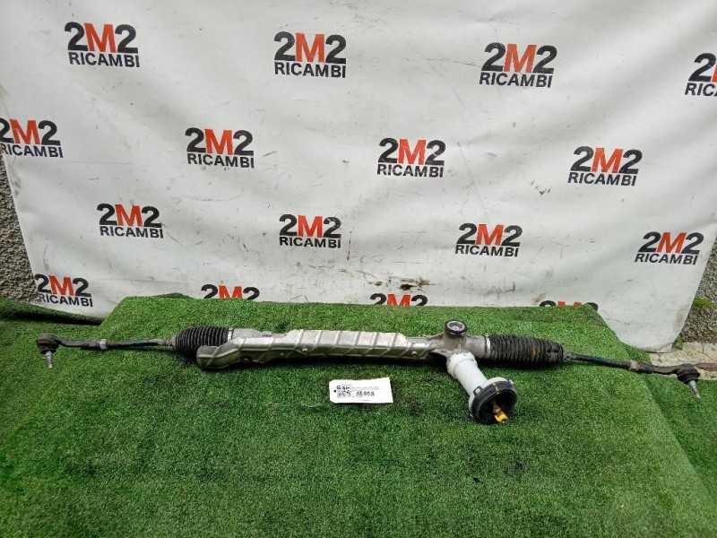 Scatola Sterzo Cservosterzo 56500-H8500 Kia Stonic 2017