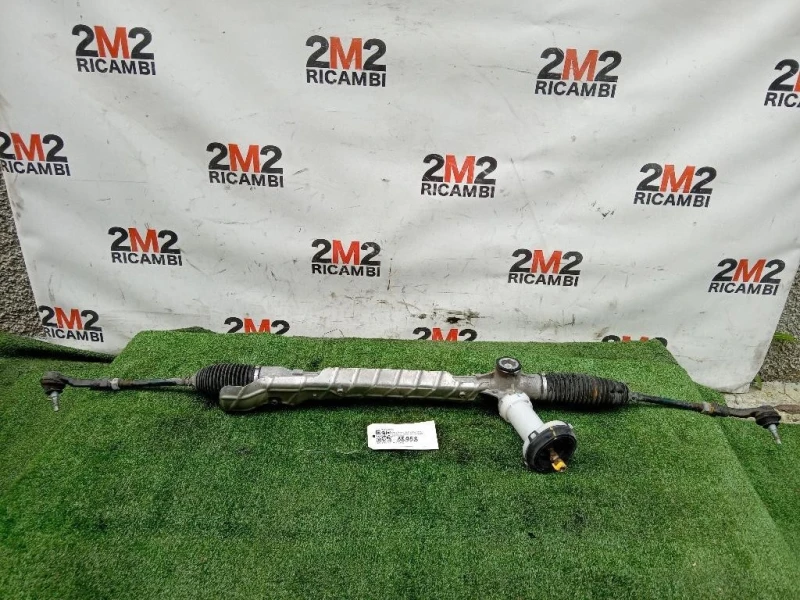 Scatola Sterzo Cservosterzo 56500-H8500 Kia Stonic 2017