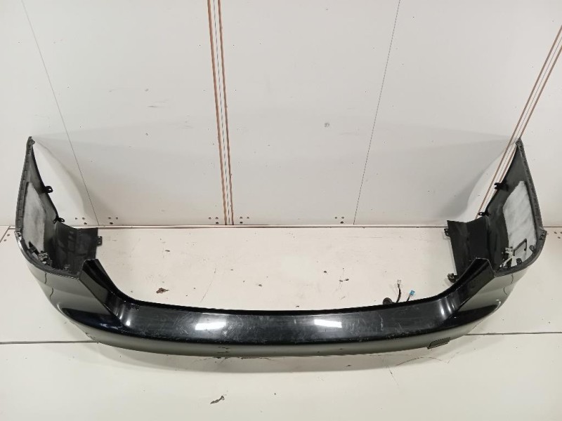 Paraurti POST A2058856238 Mercedes Classe C W205 2014