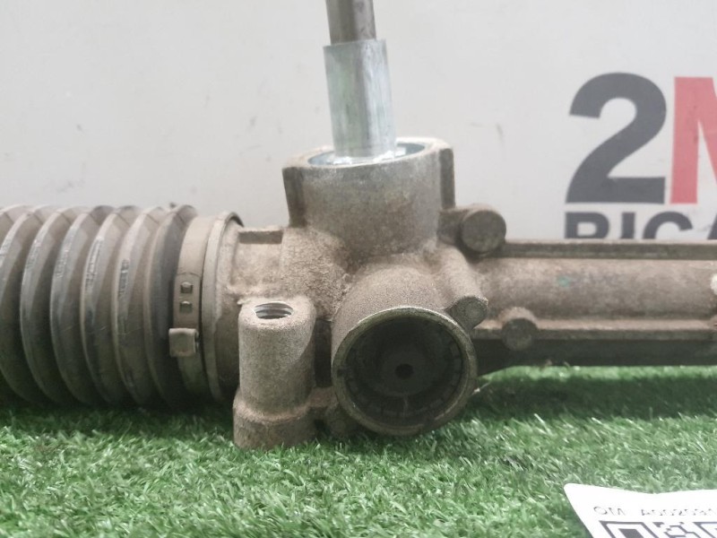 Scatola Sterzo Cservosterzo A0020918G Lancia Ypsilon III 2011